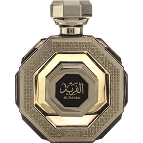 highest rated arabian oud